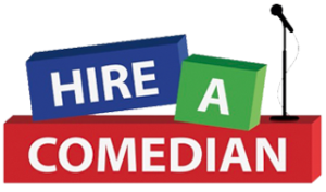 hireacomedian-logo